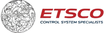 ETSCO - Control System Specialists