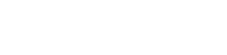 State Brass Foundry & Machine